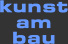 Kunst am Bau